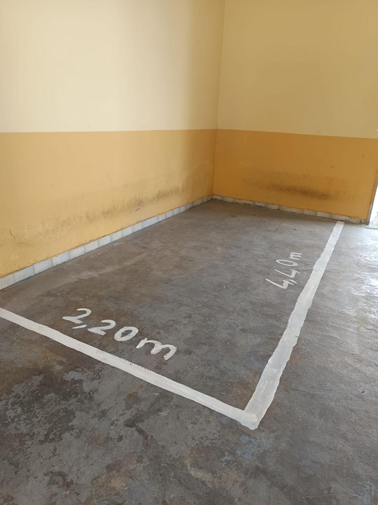 فيلا Palazzo Di Donna Panoramic Terraces And Private Parking Strategic To Amalfi Coast, Pompei, Napoli Sant'Egidio del Monte Albino المظهر الخارجي الصورة