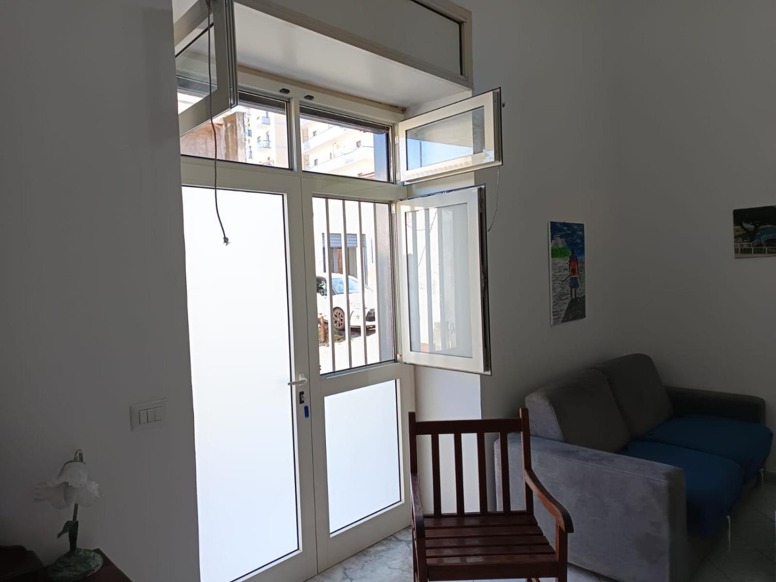 فيلا Palazzo Di Donna Panoramic Terraces And Private Parking Strategic To Amalfi Coast, Pompei, Napoli Sant'Egidio del Monte Albino المظهر الخارجي الصورة