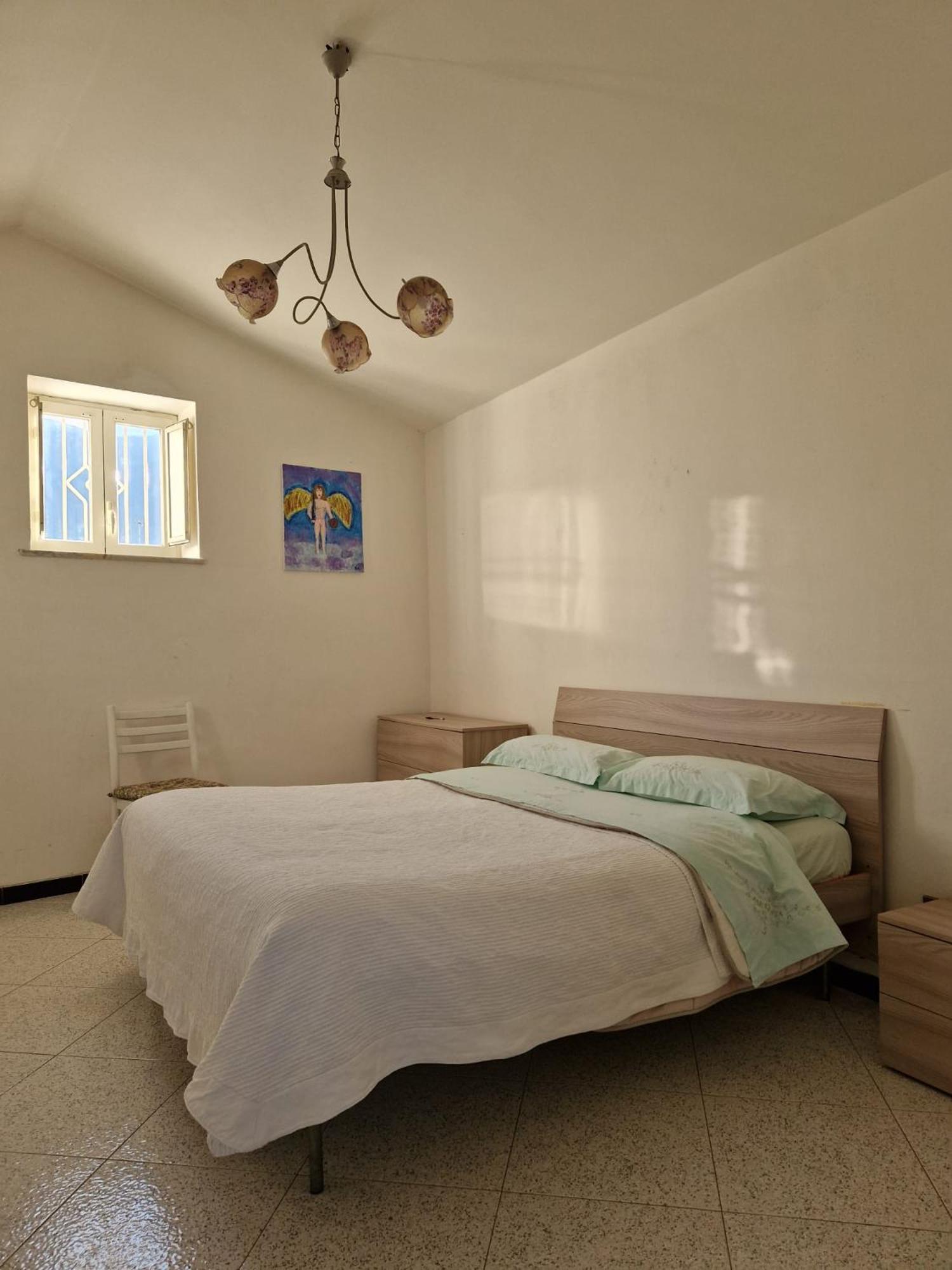 فيلا Palazzo Di Donna Panoramic Terraces And Private Parking Strategic To Amalfi Coast, Pompei, Napoli Sant'Egidio del Monte Albino المظهر الخارجي الصورة